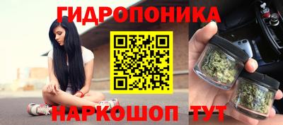 винт Шали